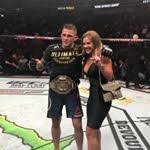 Patrik kincl breaking news and and highlights for ksw 61 fight vs. P J Jpn 66 Followings Instagram Photos Videos Highlights And Stories