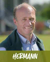 Unser engagiertes Team bei GolfCity in München