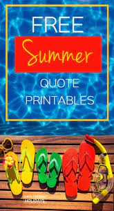 Kids of all ages will love these free, printable activities that include mazes, hidden pictures, connect the dots, and color by numbers. 33 Summertime Quotes Printables For Home Decor Christ Centered Holidays