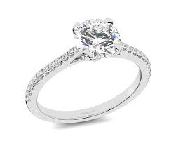 Image result for Pavetta kyimbilensis