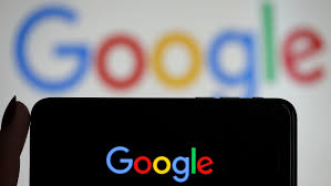 Make your company look professional using invoice home's gallery of over 100 receipt template designs. Top Tips To Make Money With Google Adsense