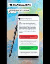 Maybe you would like to learn more about one of these? Kompetensi Dokter Gigi Soal Pembahasan Skb Cpns For Android Apk Download