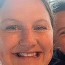 Petition · Petition to deny William Mack Carroll parole for first degree  murder of Helen “Jeanette”