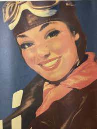 Vintage DIKAYL 40” Poster 1999 Rimini Perfect Roasted Coffee Salt Lake City  Utah