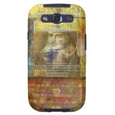 Famous Hamlet Quotes Act 1. QuotesGram via Relatably.com