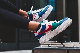 Google In 2020 Boots Women Fashion Nike Outfits Nike Women Fashion