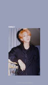 Thank you so much for all your hardwork! Han Jisung Wallpapers Top Free Han Jisung Backgrounds Wallpaperaccess
