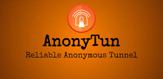 Hey vpn users, today i am going to give you a review of anonytun mod apk (2021) v12.1 unlocked pro features on the basis of its user interface, usability, and their security. Anonytun High Speed Vpn V11 2 Mod Unlocked Apk4all