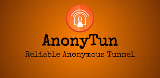 Una de las mejores vpns ↓. Anonytun High Speed Vpn V11 2 Mod Unlocked Apk4all