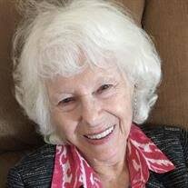 Obituary, Visitation & Funeral Information