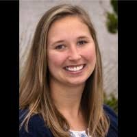 40+ "Blydenburgh" profiles