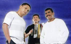 Los Chiches Vallenatos | ArtistInfo