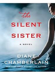 Lucinda riley makes shock announcement about the next seven sisters book. Free Download Epub The Storm Sister Book Two The Seven Sisters 2 Read Pdf Ebook