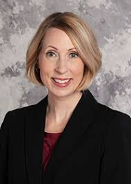 Julie A. Honaker, PhD, CCC-A