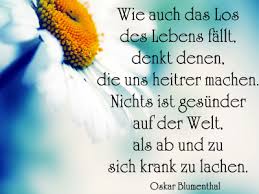 We did not find results for: Spruche Zum 50 Geburtstag Kurze Geburtstagsspruche Schoner Spruch