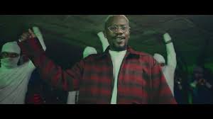 View live midf stock fund chart, financials, and market news. Ycee Midf Money I Dey Find Official Video Youtube