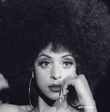 ድ*ንግል ዲኪ?