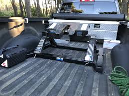 Used fifth wheel hitches on craigslist. Question On Fifth Wheel Hitch Systems Keystone Rv Forums