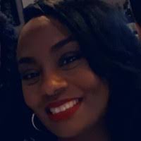 Tabatha Holmes's Instagram, Twitter & Facebook