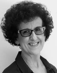 IAFP 2022 Annual Meeting Abstracts