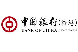 Commenced in 1998, boc life has grown to be one of the leading insurance companies in hong kong. Bank Of China Hong Kong Elements