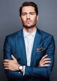 Chad michael murray has revealed he nearly died when he was 15. Chad Michael Murray Riverdale Wiki Fandom