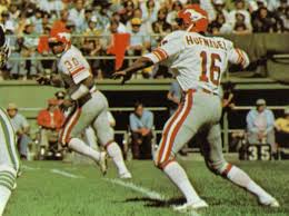 Teams wore retro jerseys for this. Blade Brand Edge Build Brand Communities