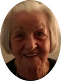 Obituary information for Maria Tkacz