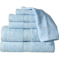 A range that really measures up! Bath Towels Sale Through 06 01 Wayfair