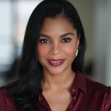 communityimpact #gratitudeweekend #partnerships #westgarfieldpark #thankful  #service #leadership