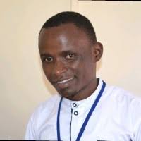 500+ "Silas" profiles