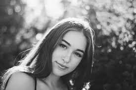 Sierra Boyer (@sbbphotography_) • Instagram photos and videos