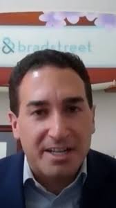 Small Business Road to Recover