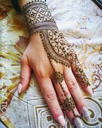 Beautiful Design Of Henna Paradise Swastikhennacreations Sangeethenna Henna Mehndi Hennaart Hennaarti Henna Designs Henna Hand Tattoo Mehndi Designs