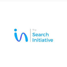 Logo For Seo Company Concept Is S And In Sideways Logos Company Logo Seo Company