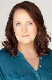 Place of birth Matching "pine bluff, arkansas, usa" (Sorted by Popularity  Ascending)