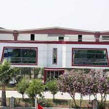 Locate the companies on a map. Transformer Distributiors In Turkey Mail Different Types Of Transformers And Their Applications Desi Alarm Security Ltd