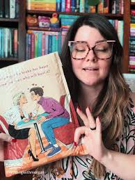 Unboxing Spicy Romance: The Emotional Journey of Gratify