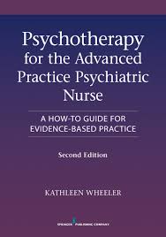 Parents course lego® bricks based therapy approach at home. The Nurse Psychotherapist And A Framework For Practice Springer Publishing