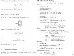 3what is the probability that the chosen key opens the door and it came from the first key chain? Probability And Statistics Cookbook Probability Worksheets Reading Graphs Word Problem Worksheets