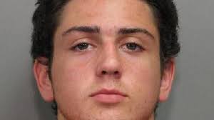 Lafayette Police: Kaplan man arrest in shooting death of Broussard man