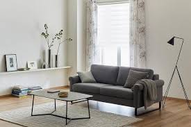Couchtisch auf quoka.de mit einer kostenlosen kleinanzeige verkaufen. Https Www Schoener Wohnen De Einrichten 34205 Bstr Aeg Multi Dampfgarer Https Static Schoener Wohnen De Bilder 21 2d 31304 Galleryimage Procombi01 Jpg Dampfgaren Schonende Zubereitung Fur Geniesser Der Aeg Procombi Multi Dampfgarer
