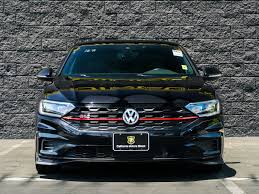 Image result for Deep Black 2021 GLI