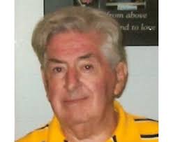 Worth Bigham Obituary (1928-06-01