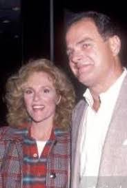 John Hansbury's Instagram, Twitter & Facebook