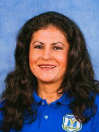 Top Employee Finalists