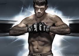 Tons of awesome ufc wallpapers hd to download for free. Ufc Wallpaper High Definiiton Jpg Desktop Background