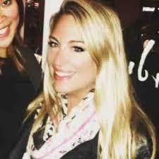 We are very excited to have Meghan Ely ('03), Kendra Kojcsich ('05), and Kara  Frank ('12) at CAL career conference today!! Thank you!!