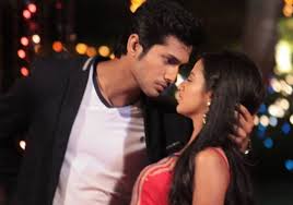 Swara And Lakshya Will Get Intimate In Swaragini Indiatv News Bollywood News India Tv Please click on subscribe and. swara and lakshya will get intimate in