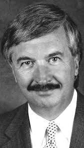 Springdale Businessman Dies Wednesday